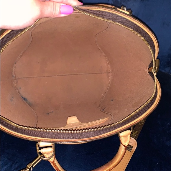 Purse - Picture 14 of 16